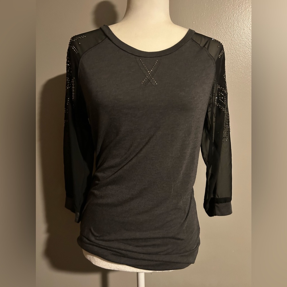 Gem detailed Vanity top size small